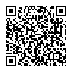 Aurora Virus QR code