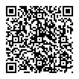 Authenticate Account Phishing-E-Mail QR code