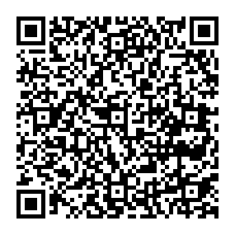 Authenticate Your Domain Account Phishing-Betrug QR code