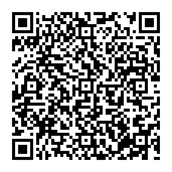 Authenticate Your Email Address phishing email QR code