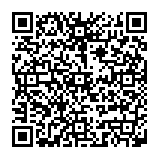 autopurge.org Weiterleitung QR code