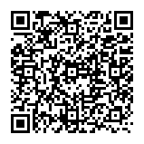 Autolycos Virus QR code