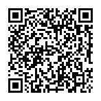 Avaad Virus QR code