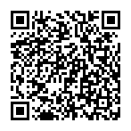 Avaddon Virus QR code