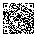 Avalon Virus QR code