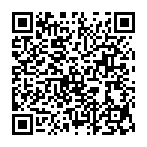 Avanzi Virus QR code