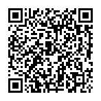 Avast Virus QR code