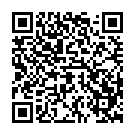 AVC Plus scam QR code