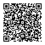 Avira Security Betrugs-Webseite QR code