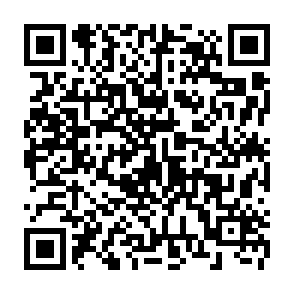 AvisLoader Malware-Loader QR code
