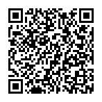 AvosLocker Virus QR code