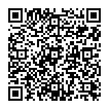 awesomenewspush.com Werbung QR code