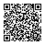 AXI Virus QR code