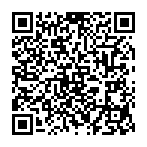 AXLocker Virus QR code