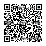 AZORult Trojaner QR code