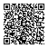 Azurewebsites.net Virus QR code