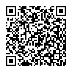 Baal Virus QR code