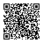 Bablo Virus QR code