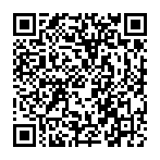 feed.baboom.audio redirect QR code