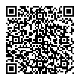 Babuk Locker Virus QR code