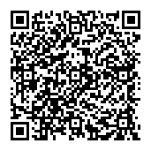 search.babylon.com Toolbar QR code