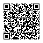 BACKJOHN Virus QR code