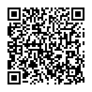BackLock virus QR code
