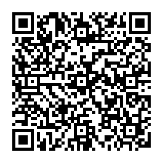 Backup Your Email Address phishing email QR code