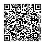 Bad Virus QR code