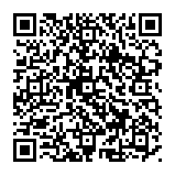 BadBazaar Virus QR code