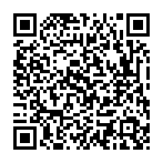 BadBlock Virus QR code