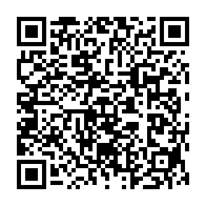 BAFAIAI virus QR code