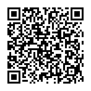 BAGAJAI virus QR code
