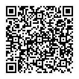 Bahamut Informationen-stehlende Malware QR code