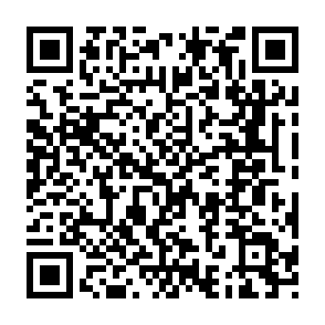 BambooToken-Backdoor QR code