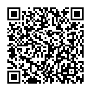 Banco CTT Phishing-Betrug QR code