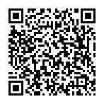 Bandook Fernzugriff-Trojaner QR code