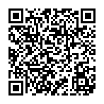 BANG Virus QR code