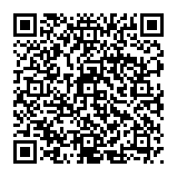 bangsearch.pro Browserentführer QR code