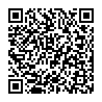 Banhu Virus QR code