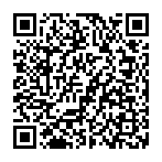 Banjo Virus QR code