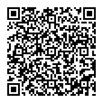 Bank Of America Card Locked Phishing-Seite QR code
