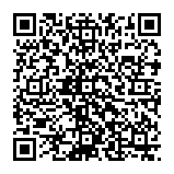 Emotet Trojaner QR code