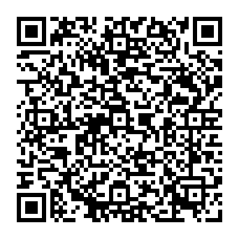 Bank Of America - Merchant Charges Refund Phishing-Betrug QR code
