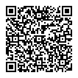 Bank Payment Copy Spam QR code