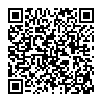 Banload Virus QR code