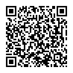 Banta Virus QR code