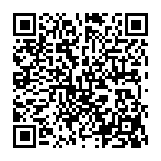 Barak Virus QR code