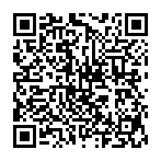 Baraka Team Virus QR code