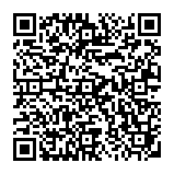 barosearch.com Weiterleitung QR code